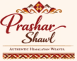 Prashar Shawl